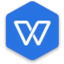 WPS Office 2019 v11.8.2.12014