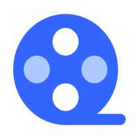 满江红电影在线看，高清4k在线观看