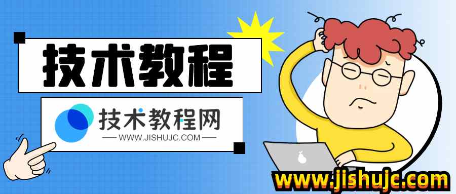 1到10的英文是什么？