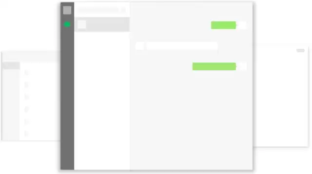微信公测版WeChat v4.1.7.25 多开防撤回带提示绿色版 & 安装版