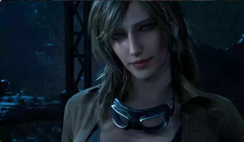 《Metal Gear Solid Δ Snake Eater 合金装备Δ 食蛇者》v1.2.4 全DLC 集成升级档 绿色中文版